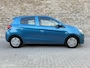 Mitsubishi Space Star 5 Drs 1.0 Cool+/NAP/AIRCO/CV/72.478KM!