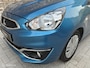 Mitsubishi Space Star 5 Drs 1.0 Cool+/NAP/AIRCO/CV/72.478KM!
