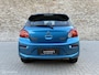 Mitsubishi Space Star 5 Drs 1.0 Cool+/NAP/AIRCO/CV/72.478KM!