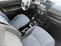 Mitsubishi Space Star 5 Drs 1.0 Cool+/NAP/AIRCO/CV/72.478KM!