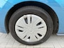 Mitsubishi Space Star 5 Drs 1.0 Cool+/NAP/AIRCO/CV/72.478KM!