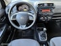 Mitsubishi Space Star 5 Drs 1.0 Cool+/NAP/AIRCO/CV/72.478KM!