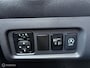 Mitsubishi Space Star 5 Drs 1.0 Cool+/NAP/AIRCO/CV/72.478KM!