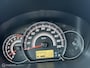 Mitsubishi Space Star 5 Drs 1.0 Cool+/NAP/AIRCO/CV/72.478KM!