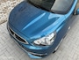Mitsubishi Space Star 5 Drs 1.0 Cool+/NAP/AIRCO/CV/72.478KM!