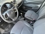Mitsubishi Space Star 5 Drs 1.0 Cool+/NAP/AIRCO/CV/72.478KM!