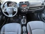 Mitsubishi Space Star 5 Drs 1.0 Cool+/NAP/AIRCO/CV/72.478KM!