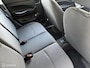 Mitsubishi Space Star 5 Drs 1.0 Cool+/NAP/AIRCO/CV/72.478KM!