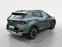 Kia Sportage 1.6 T-GDi PHEV luxury Edition 360 | NAVI | 360 CAMERA | DODEHOEKCAMERA | PAN. DAK | STUUR & STOELVERWARMING | ETC...