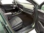 Kia Sportage 1.6 T-GDi PHEV luxury Edition 360 | NAVI | 360 CAMERA | DODEHOEKCAMERA | PAN. DAK | STUUR & STOELVERWARMING | ETC...
