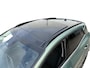 Kia Sportage 1.6 T-GDi PHEV luxury Edition 360 | NAVI | 360 CAMERA | DODEHOEKCAMERA | PAN. DAK | STUUR & STOELVERWARMING | ETC...