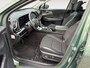 Kia Sportage 1.6 T-GDi PHEV luxury Edition 360 | NAVI | 360 CAMERA | DODEHOEKCAMERA | PAN. DAK | STUUR & STOELVERWARMING | ETC...