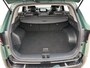 Kia Sportage 1.6 T-GDi PHEV luxury Edition 360 | NAVI | 360 CAMERA | DODEHOEKCAMERA | PAN. DAK | STUUR & STOELVERWARMING | ETC...