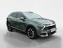 Kia Sportage 1.6 T-GDi PHEV luxury Edition 360 | NAVI | 360 CAMERA | DODEHOEKCAMERA | PAN. DAK | STUUR & STOELVERWARMING | ETC...