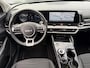 Kia Sportage 1.6 T-GDi PHEV luxury Edition 360 | NAVI | 360 CAMERA | DODEHOEKCAMERA | PAN. DAK | STUUR & STOELVERWARMING | ETC...