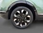 Kia Sportage 1.6 T-GDi PHEV luxury Edition 360 | NAVI | 360 CAMERA | DODEHOEKCAMERA | PAN. DAK | STUUR & STOELVERWARMING | ETC...