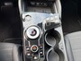Kia Sportage 1.6 T-GDi PHEV luxury Edition 360 | NAVI | 360 CAMERA | DODEHOEKCAMERA | PAN. DAK | STUUR & STOELVERWARMING | ETC...