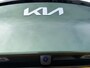 Kia Sportage 1.6 T-GDi PHEV luxury Edition 360 | NAVI | 360 CAMERA | DODEHOEKCAMERA | PAN. DAK | STUUR & STOELVERWARMING | ETC...