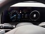 Kia Sportage 1.6 T-GDi PHEV luxury Edition 360 | NAVI | 360 CAMERA | DODEHOEKCAMERA | PAN. DAK | STUUR & STOELVERWARMING | ETC...