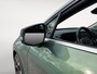 Kia Sportage 1.6 T-GDi PHEV luxury Edition 360 | NAVI | 360 CAMERA | DODEHOEKCAMERA | PAN. DAK | STUUR & STOELVERWARMING | ETC...