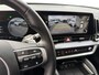 Kia Sportage 1.6 T-GDi PHEV luxury Edition 360 | NAVI | 360 CAMERA | DODEHOEKCAMERA | PAN. DAK | STUUR & STOELVERWARMING | ETC...