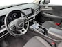 Kia Sportage 1.6 T-GDi PHEV luxury Edition 360 | NAVI | 360 CAMERA | DODEHOEKCAMERA | PAN. DAK | STUUR & STOELVERWARMING | ETC...