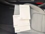 Kia Sportage 1.6 T-GDi PHEV luxury Edition 360 | NAVI | 360 CAMERA | DODEHOEKCAMERA | PAN. DAK | STUUR & STOELVERWARMING | ETC...