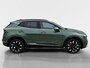 Kia Sportage 1.6 T-GDi PHEV luxury Edition 360 | NAVI | 360 CAMERA | DODEHOEKCAMERA | PAN. DAK | STUUR & STOELVERWARMING | ETC...