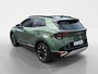 Kia Sportage 1.6 T-GDi PHEV luxury Edition 360 | NAVI | 360 CAMERA | DODEHOEKCAMERA | PAN. DAK | STUUR & STOELVERWARMING | ETC...