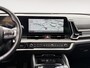 Kia Sportage 1.6 T-GDi PHEV luxury Edition 360 | NAVI | 360 CAMERA | DODEHOEKCAMERA | PAN. DAK | STUUR & STOELVERWARMING | ETC...