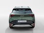 Kia Sportage 1.6 T-GDi PHEV luxury Edition 360 | NAVI | 360 CAMERA | DODEHOEKCAMERA | PAN. DAK | STUUR & STOELVERWARMING | ETC...