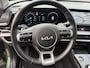 Kia Sportage 1.6 T-GDi PHEV luxury Edition 360 | NAVI | 360 CAMERA | DODEHOEKCAMERA | PAN. DAK | STUUR & STOELVERWARMING | ETC...