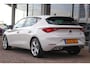 SEAT Leon 1.4 TSI eHybrid 204pk PHEV FR Business Intense | SoH 94% | Navigatie | PDC | Stuur en Stoelverwarming | Carplay