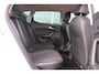 SEAT Leon 1.4 TSI eHybrid 204pk PHEV FR Business Intense | SoH 94% | Navigatie | PDC | Stuur en Stoelverwarming | Carplay