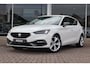 SEAT Leon 1.4 TSI eHybrid 204pk PHEV FR Business Intense | SoH 94% | Navigatie | PDC | Stuur en Stoelverwarming | Carplay
