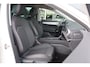 SEAT Leon 1.4 TSI eHybrid 204pk PHEV FR Business Intense | SoH 94% | Navigatie | PDC | Stuur en Stoelverwarming | Carplay
