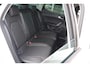SEAT Leon 1.4 TSI eHybrid 204pk PHEV FR Business Intense | SoH 94% | Navigatie | PDC | Stuur en Stoelverwarming | Carplay