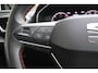 SEAT Leon 1.4 TSI eHybrid 204pk PHEV FR Business Intense | SoH 94% | Navigatie | PDC | Stuur en Stoelverwarming | Carplay