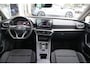 SEAT Leon 1.4 TSI eHybrid 204pk PHEV FR Business Intense | SoH 94% | Navigatie | PDC | Stuur en Stoelverwarming | Carplay