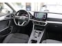 SEAT Leon 1.4 TSI eHybrid 204pk PHEV FR Business Intense | SoH 94% | Navigatie | PDC | Stuur en Stoelverwarming | Carplay
