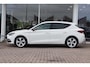 SEAT Leon 1.4 TSI eHybrid 204pk PHEV FR Business Intense | SoH 94% | Navigatie | PDC | Stuur en Stoelverwarming | Carplay