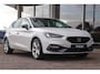 SEAT Leon 1.4 TSI eHybrid 204pk PHEV FR Business Intense | SoH 94% | Navigatie | PDC | Stuur en Stoelverwarming | Carplay