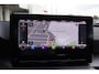 SEAT Leon 1.4 TSI eHybrid 204pk PHEV FR Business Intense | SoH 94% | Navigatie | PDC | Stuur en Stoelverwarming | Carplay