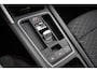 SEAT Leon 1.4 TSI eHybrid 204pk PHEV FR Business Intense | SoH 94% | Navigatie | PDC | Stuur en Stoelverwarming | Carplay