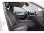 SEAT Leon 1.4 TSI eHybrid 204pk PHEV FR Business Intense | SoH 94% | Navigatie | PDC | Stuur en Stoelverwarming | Carplay