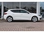 SEAT Leon 1.4 TSI eHybrid 204pk PHEV FR Business Intense | SoH 94% | Navigatie | PDC | Stuur en Stoelverwarming | Carplay