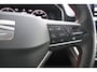 SEAT Leon 1.4 TSI eHybrid 204pk PHEV FR Business Intense | SoH 94% | Navigatie | PDC | Stuur en Stoelverwarming | Carplay