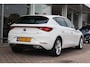 SEAT Leon 1.4 TSI eHybrid 204pk PHEV FR Business Intense | SoH 94% | Navigatie | PDC | Stuur en Stoelverwarming | Carplay