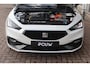 SEAT Leon 1.4 TSI eHybrid 204pk PHEV FR Business Intense | SoH 94% | Navigatie | PDC | Stuur en Stoelverwarming | Carplay