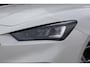 SEAT Leon 1.4 TSI eHybrid 204pk PHEV FR Business Intense | SoH 94% | Navigatie | PDC | Stuur en Stoelverwarming | Carplay